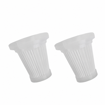 Velora Vacuum Pro Filter 2 PC