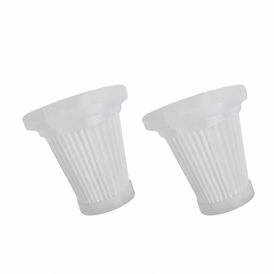 Velora Vacuum Pro Filter 2 PC