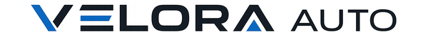 Velora Auto