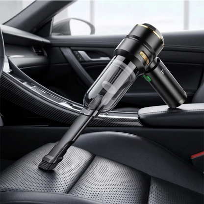 Velora Vacuum Pro™