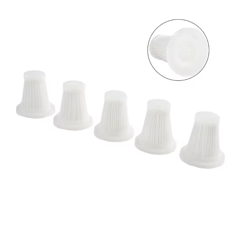 Velora Vacuum Pro Filter 2 PC