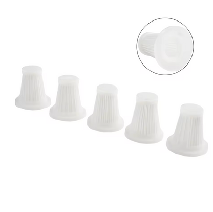 Velora Vacuum Pro Filter 2 PC