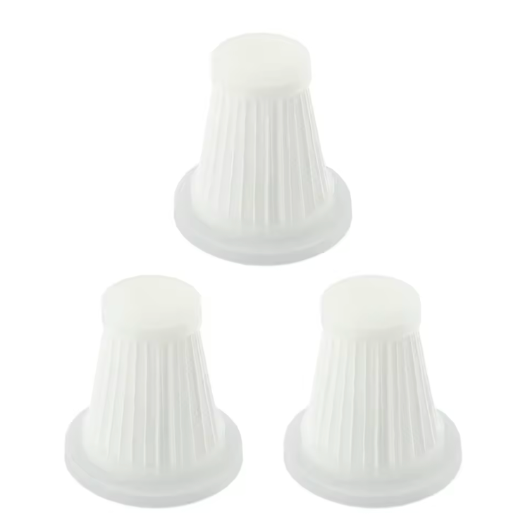 Velora Vacuum Pro Filter 2 PC