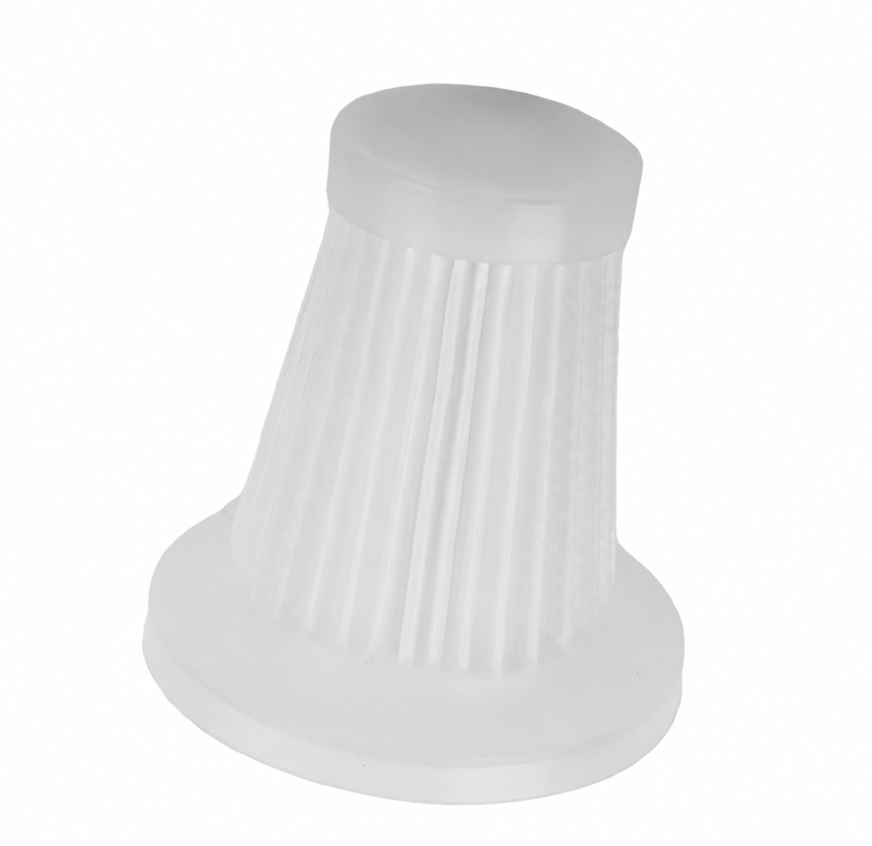 Velora Vacuum Pro Filter 2 PC